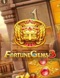 Smart Tips for Playing Fortune Treasures 3
