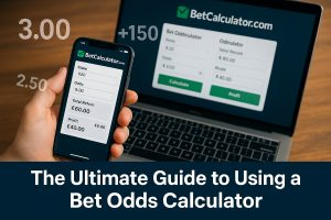 Betting Odds Explained: Fractional, Decimal & American Codecs Betting Odds Explained: Fractional, Decimal & American Codecs