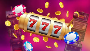 Casino Punkz The Future of Online Gaming Casino Punkz The Future of Online Gaming