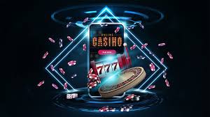Casino Slots Dreamer UK Unlocking Your Dreams of Jackpot Casino Slots Dreamer UK Unlocking Your Dreams of Jackpot