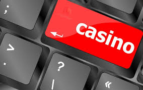 Cobra Casino Payments A Comprehensive Guide to Making Transactions