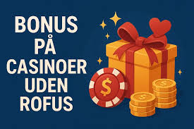 Dansk Casino Uden ROFUS Spil Uden Bekymringer 1365074239 Dansk Casino Uden ROFUS Spil Uden Bekymringer 1365074239