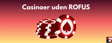 Dansk Casino Uden ROFUS Spil Uden Bekymringer 1365074239 Dansk Casino Uden ROFUS Spil Uden Bekymringer 1365074239