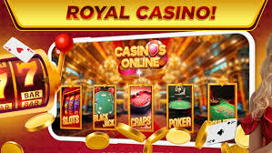 Discover the Excitement of Casino Sweety Win UK 1334936645 Discover the Excitement of Casino Sweety Win UK 1334936645