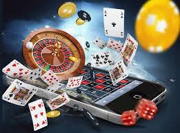 Discover the Excitement of Casino Sweety Win UK 1334936645 Discover the Excitement of Casino Sweety Win UK 1334936645