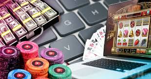 Discover the Excitement of Casino Sweety Win UK 1334936645 Discover the Excitement of Casino Sweety Win UK 1334936645