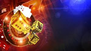 Discover the Exciting World of Biamo Bet Discover the Exciting World of Biamo Bet