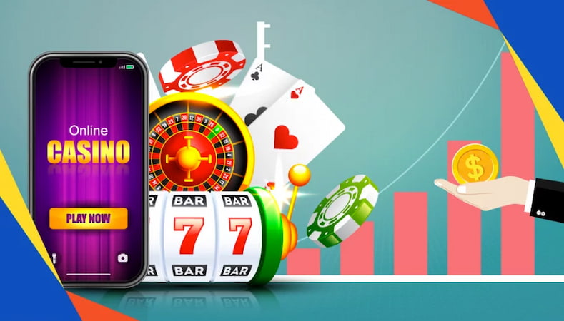Elite24Bet Jouw Toegang tot de Beste Online Wedervaring -1080506744