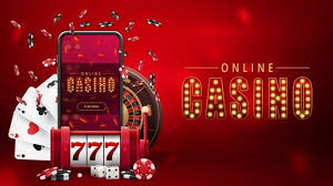Elite24Bet Jouw Toegang tot de Beste Online Wedervaring -1080506744