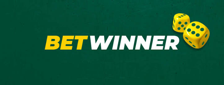 Explore the Exciting World of BetWinner Casino Explore the Exciting World of BetWinner Casino