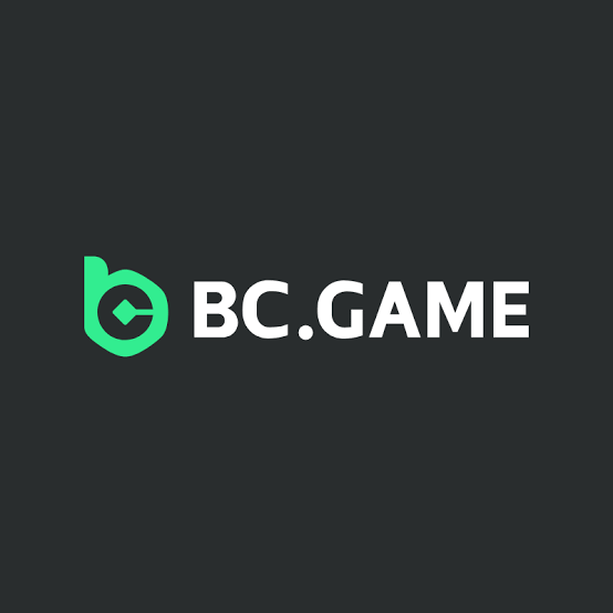Exploring the BC.Game Mirror A Comprehensive Guide