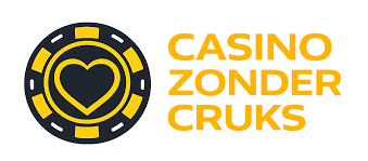 Geen CRUKS Casino Vrijheid in Online Gokken -375690526 Geen CRUKS Casino Vrijheid in Online Gokken -375690526