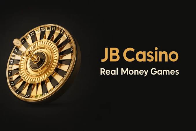 JB Casino Philippines Bonuses Maximizing Your Gaming Experience JB Casino Philippines Bonuses Maximizing Your Gaming Experience
