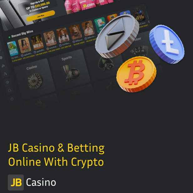 JB Casino Philippines Bonuses Maximizing Your Gaming Experience JB Casino Philippines Bonuses Maximizing Your Gaming Experience
