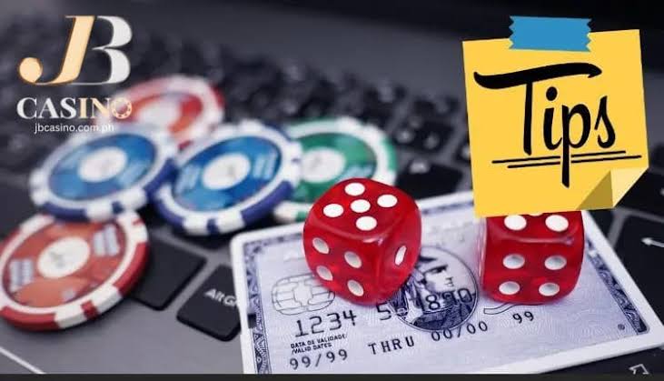 JB Casino Philippines Bonuses Maximizing Your Gaming Experience JB Casino Philippines Bonuses Maximizing Your Gaming Experience