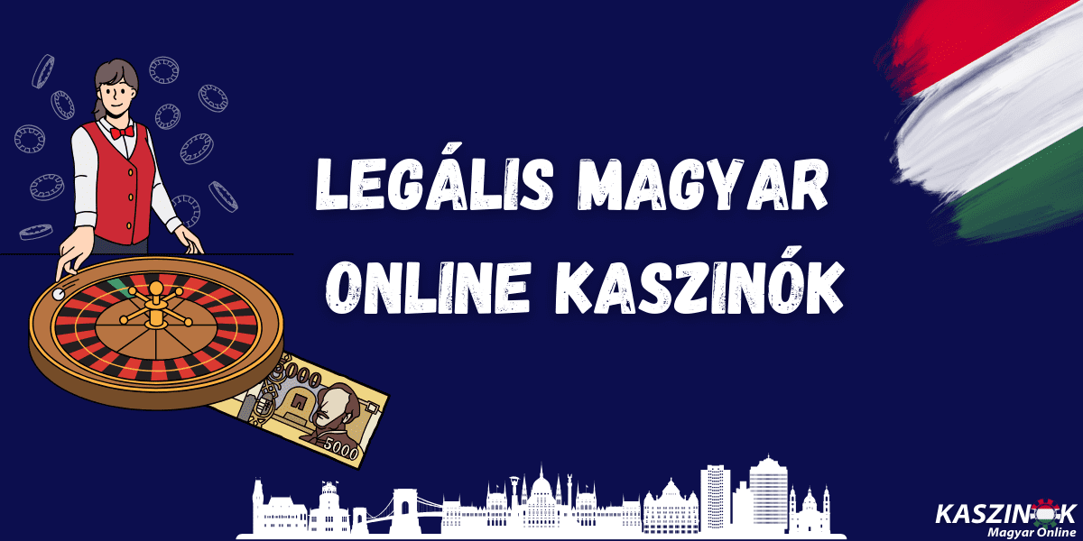 Kaszinó játékok online a Betista platformon Kaszinó játékok online a Betista platformon