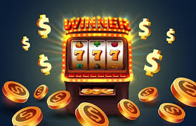LikesBetCasino Waar Plezier en Winsten Samenkomen LikesBetCasino Waar Plezier en Winsten Samenkomen