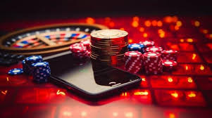 LikesBetCasino Waar Plezier en Winsten Samenkomen LikesBetCasino Waar Plezier en Winsten Samenkomen