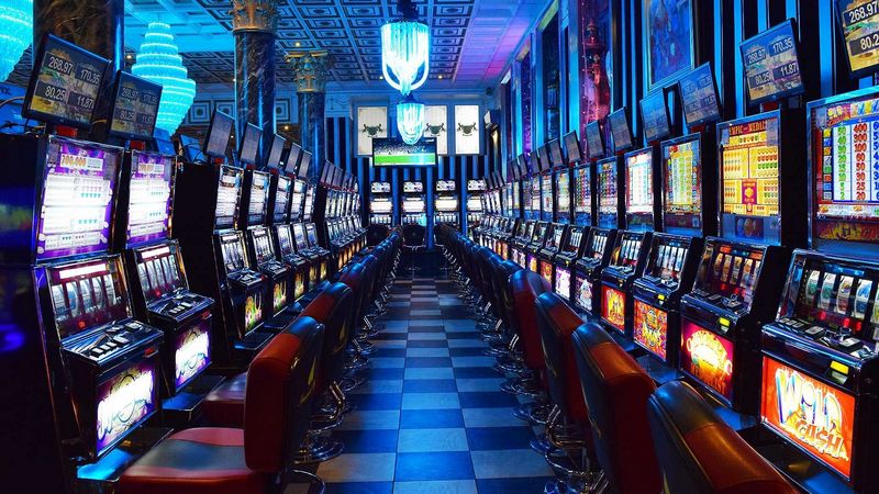 Best Online Gambling Enterprises in South Africa Reviewed Best Online Gambling Enterprises in South Africa Reviewed