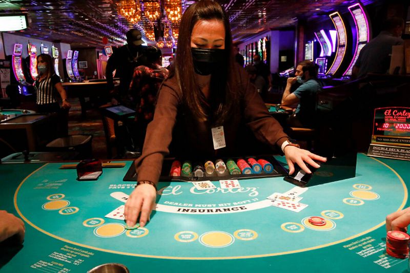 Casinos online de ruleta online ideales Casinos online de ruleta online ideales