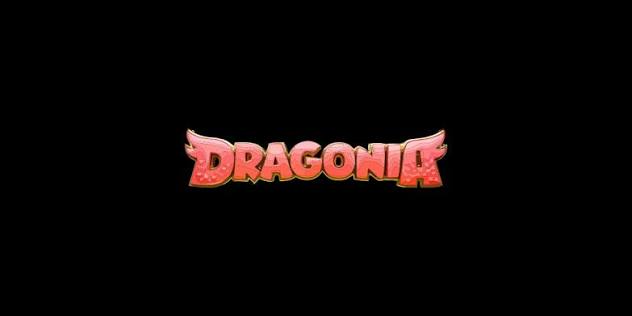 Dragonia Online Casino Evaluation 2026 Dragonia Online Casino Evaluation 2026