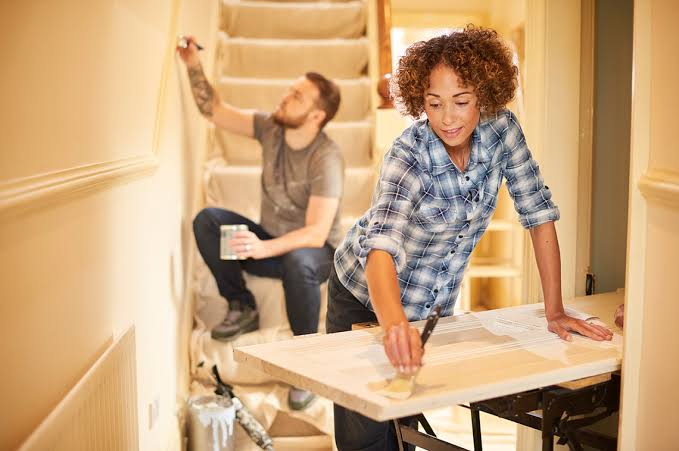 Energy-Efficient Home Upgrades: Where to Get the most effective Return Energy-Efficient Home Upgrades: Where to Get the most effective Return
