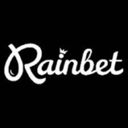 ¿Es Rainbet seguro y legítimo? (2026)