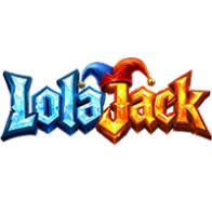 LolaJack Casino Site Recensies en Bonussen 2026 LolaJack Casino Site Recensies en Bonussen 2026