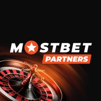 Mostbet Review Sport & Casino Site India Perk Up To 2,50 Mostbet Review Sport & Casino Site India Perk Up To 2,50