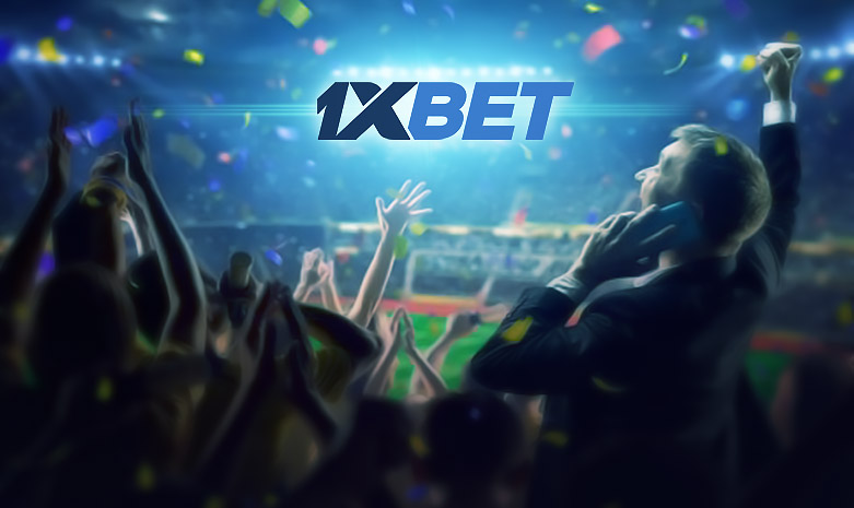 Paris sportifs 1xbet Paris sportifs 1xbet
