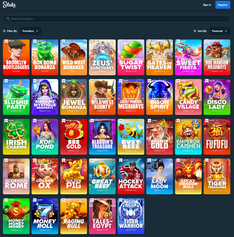 Real Player Experience from Risk Online Casino Evaluation for New Zealand Market Real Player Experience from Risk Online Casino Evaluation for New Zealand Market