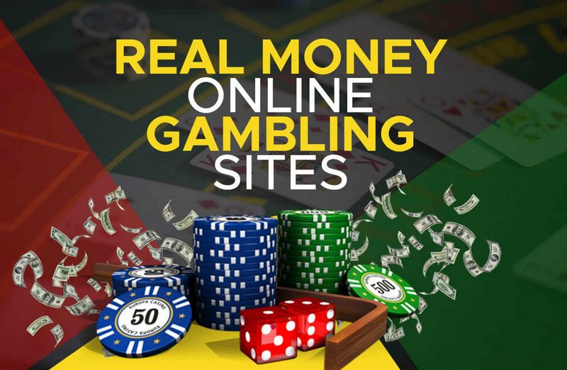Recension av Nano Online Casino 2026 Recension av Nano Online Casino 2026
