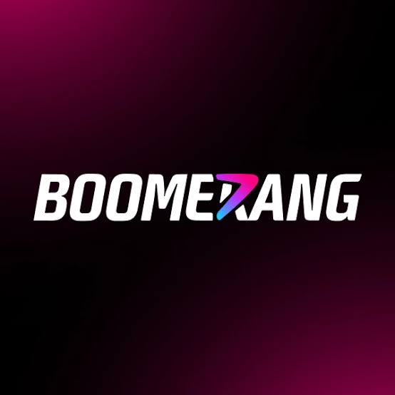 Test sur le casino en ligne Boomerang.Bet Test sur le casino en ligne Boomerang.Bet
