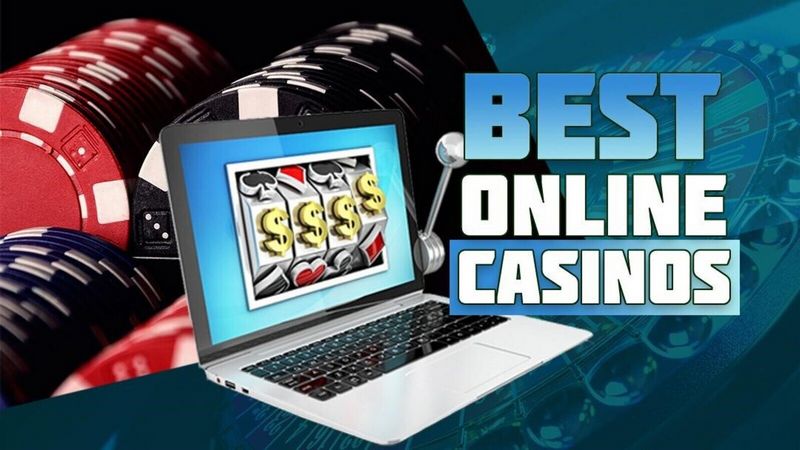 Top 7 Online Casino Site Sites with the very best Payout Rate