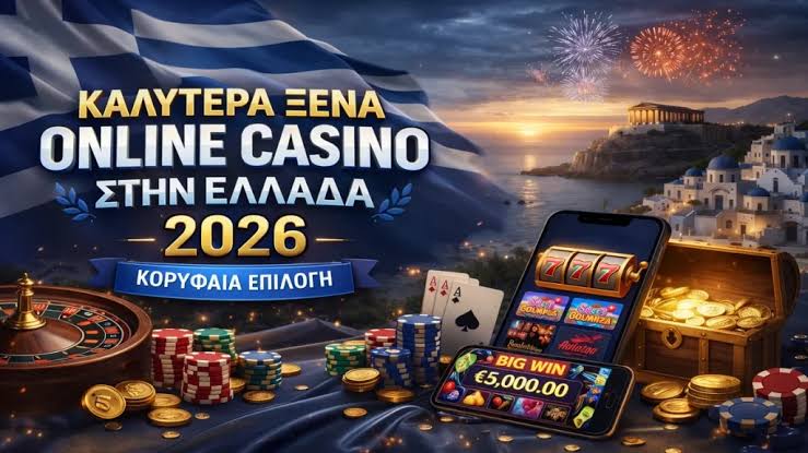 Το Καλύτερο Online Καζίνο Ο Απόλυτος Οδηγός -645720854 Το Καλύτερο Online Καζίνο Ο Απόλυτος Οδηγός -645720854