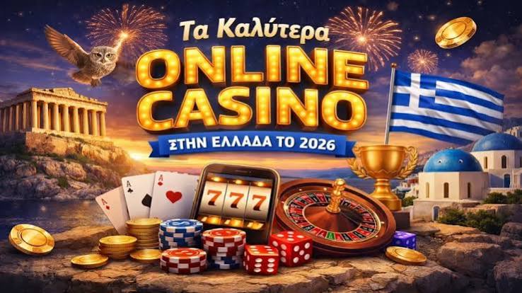 The Evolution of New Online Casinos A Comprehensive Guide The Evolution of New Online Casinos A Comprehensive Guide