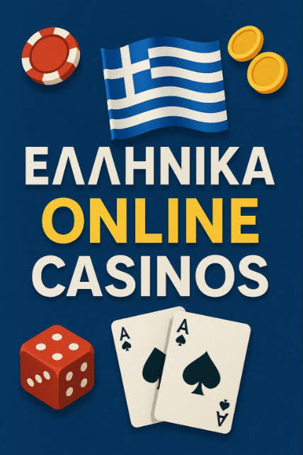 The Evolution of New Online Casinos A Comprehensive Guide The Evolution of New Online Casinos A Comprehensive Guide