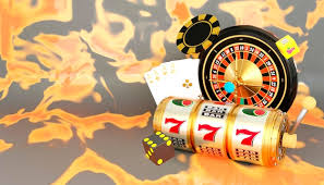 Unleashing the Thrill Casino Savanna Wins UK Unleashing the Thrill Casino Savanna Wins UK