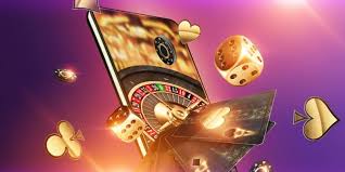 Unleashing the Thrill Casino Savanna Wins UK Unleashing the Thrill Casino Savanna Wins UK