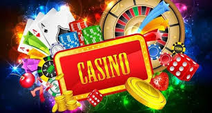 Unleashing the Thrill Casino Savanna Wins UK Unleashing the Thrill Casino Savanna Wins UK