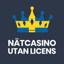Utländska Casino med 10 Euro Insättningar - En Guide till Bästa Alternativen Utländska Casino med 10 Euro Insättningar - En Guide till Bästa Alternativen