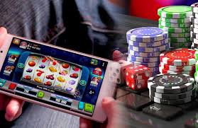 Winner Casino Your Ultimate Gaming Destination 865116941 Winner Casino Your Ultimate Gaming Destination 865116941
