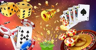 Winner Casino Your Ultimate Gaming Destination 865116941 Winner Casino Your Ultimate Gaming Destination 865116941