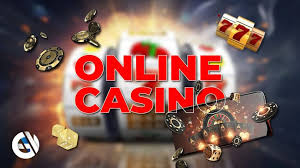 Winner Casino Your Ultimate Gaming Destination 865116941 Winner Casino Your Ultimate Gaming Destination 865116941